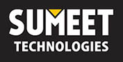 sumeet-technologies